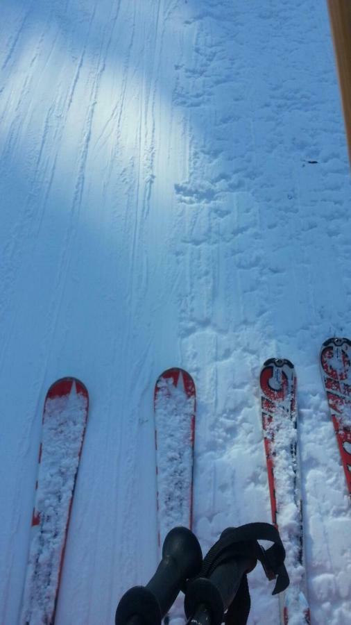 Freundliche Unterkunft Sauerland Meschede Kültér fotó